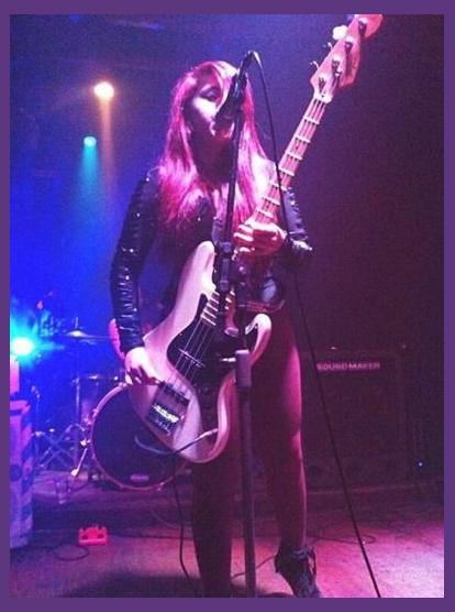 Cherry Machine